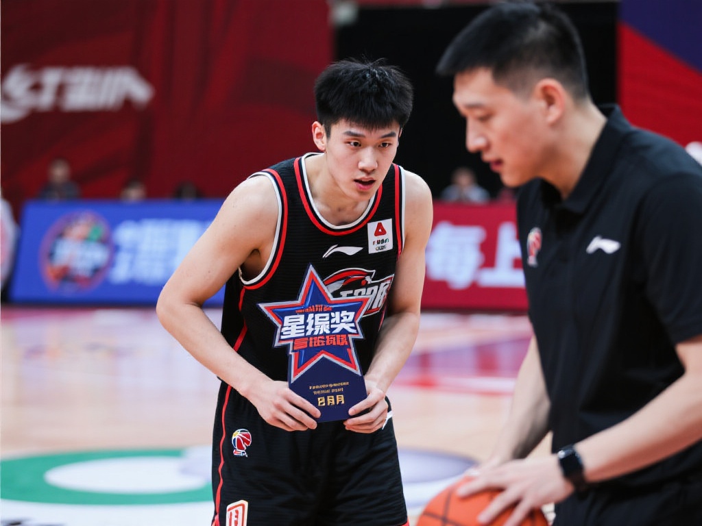 萨拉赫的短 萨拉赫的短