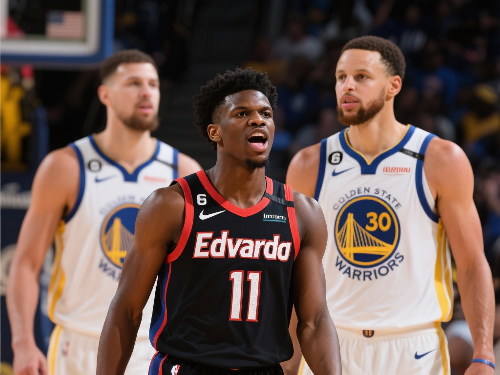 而对于像萨 而对于像萨