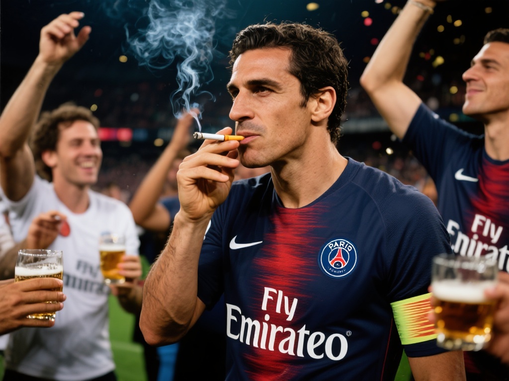 为球迷带来 为球迷带来