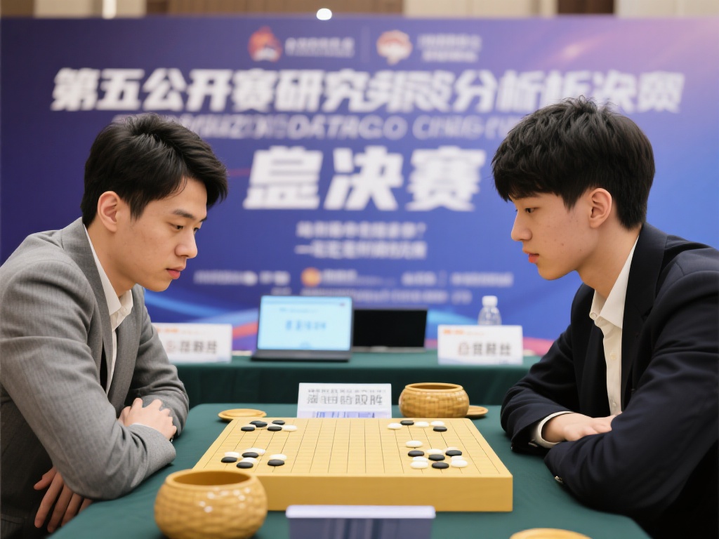 现征服世界 现征服世界