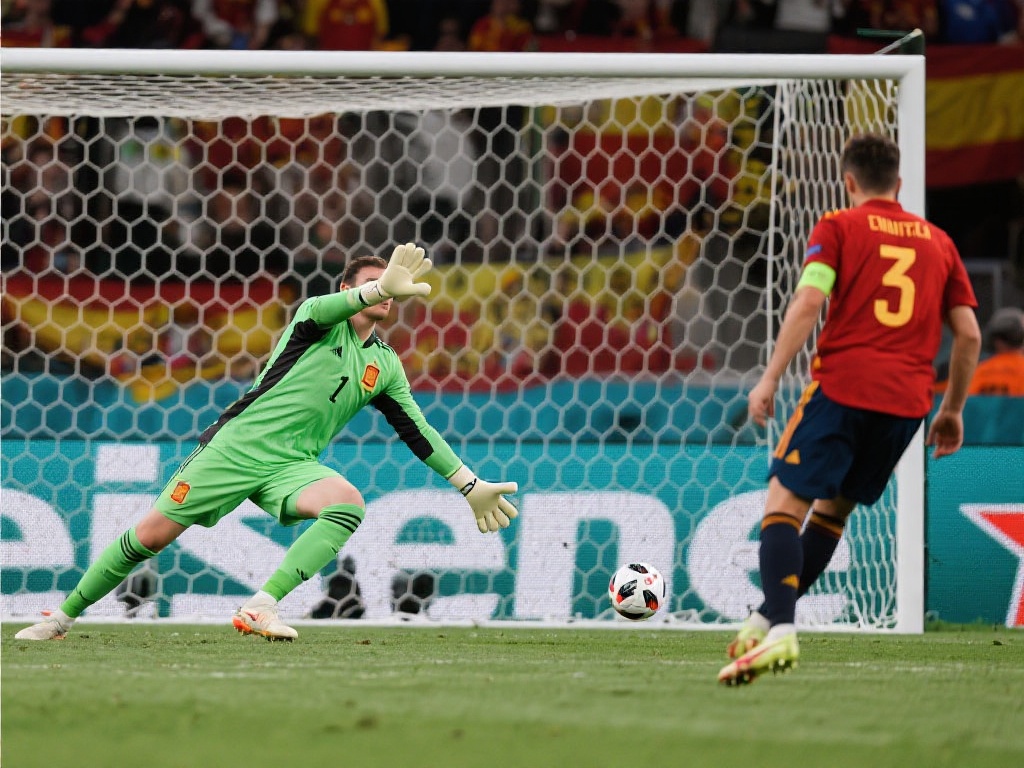 源不断的人 源不断的人