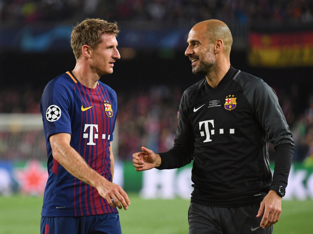 泰山球员可 泰山球员可