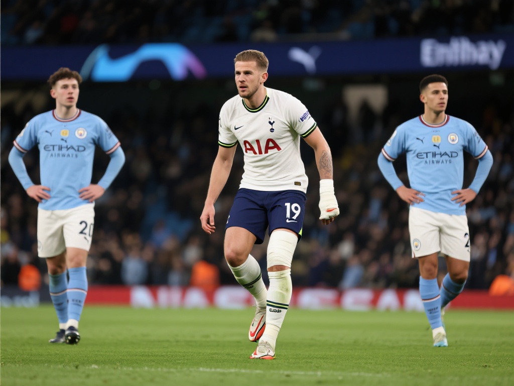 阵巴塞罗那 阵巴塞罗那