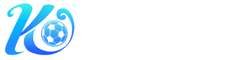 华体会体育|华体会体育官方网站