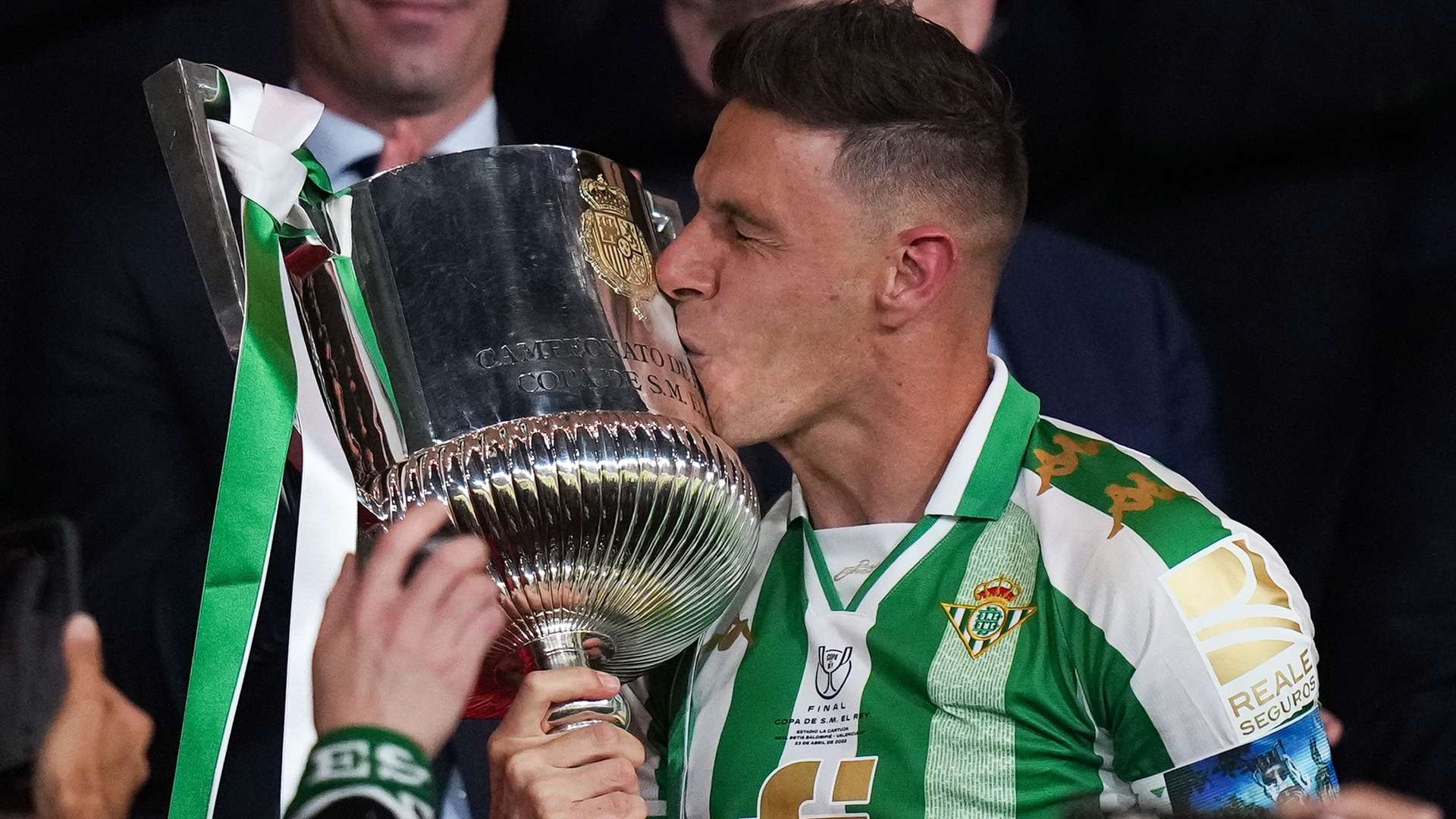 成功人士也 成功人士也