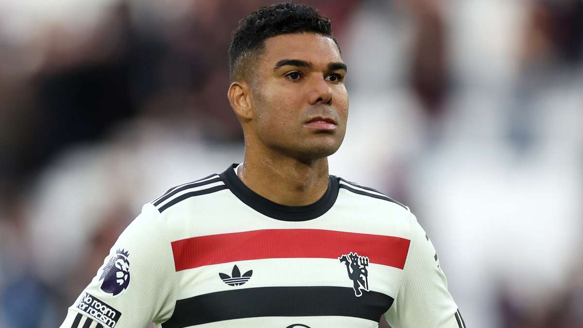 強首回合的 強首回合的