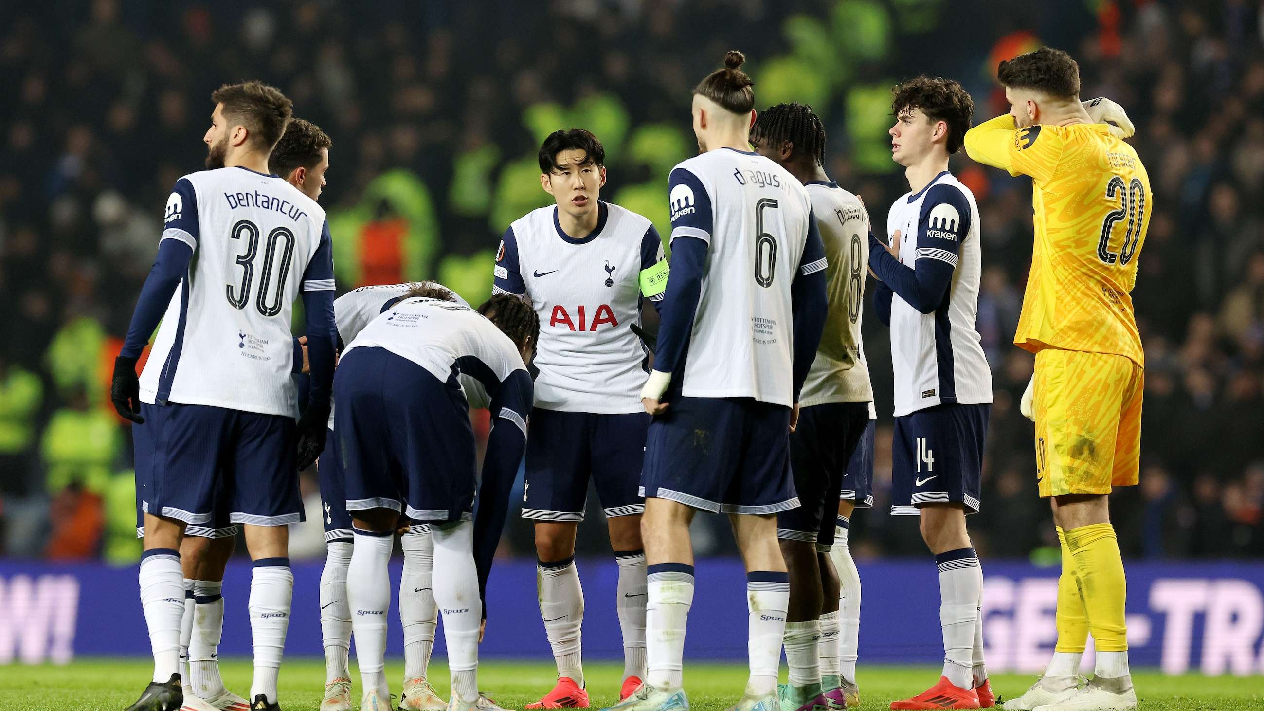 报的背后 报的背后