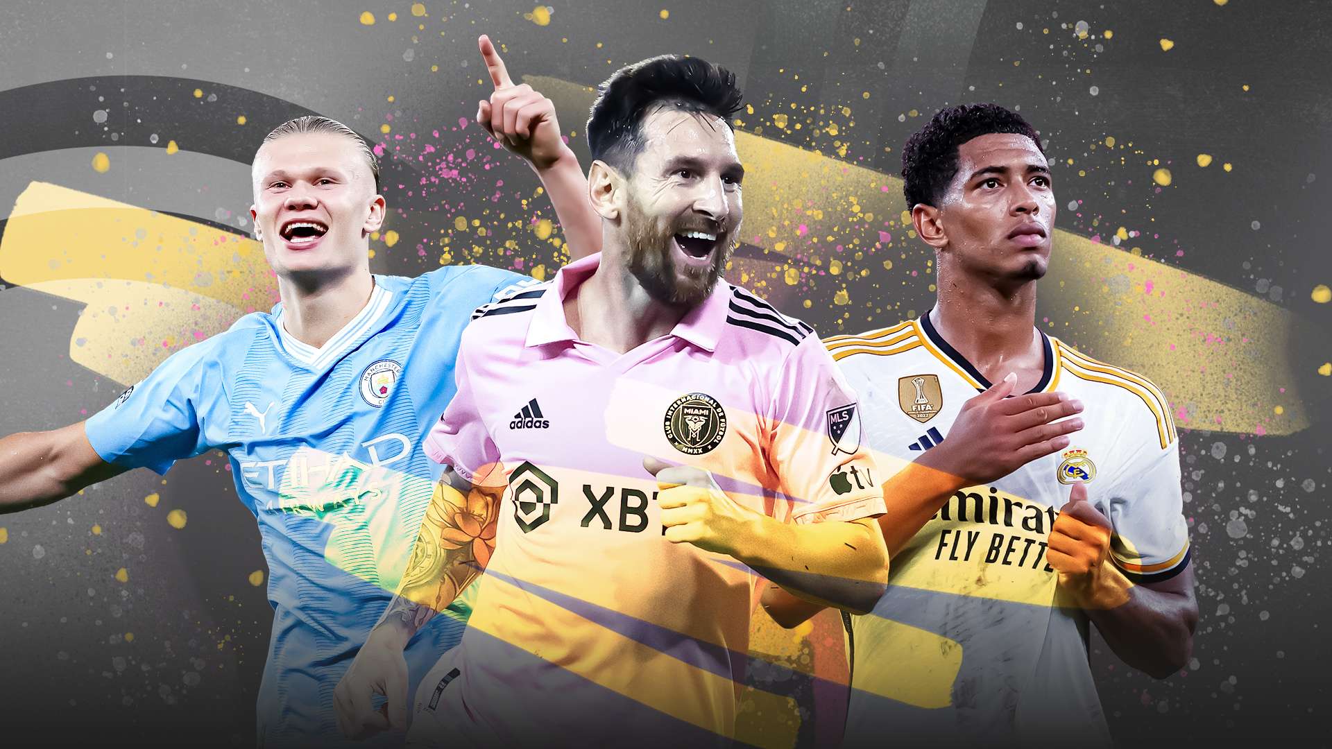 仅鼓励俱乐 仅鼓励俱乐