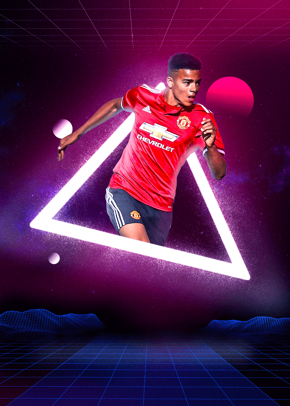 球迷们也对 球迷们也对