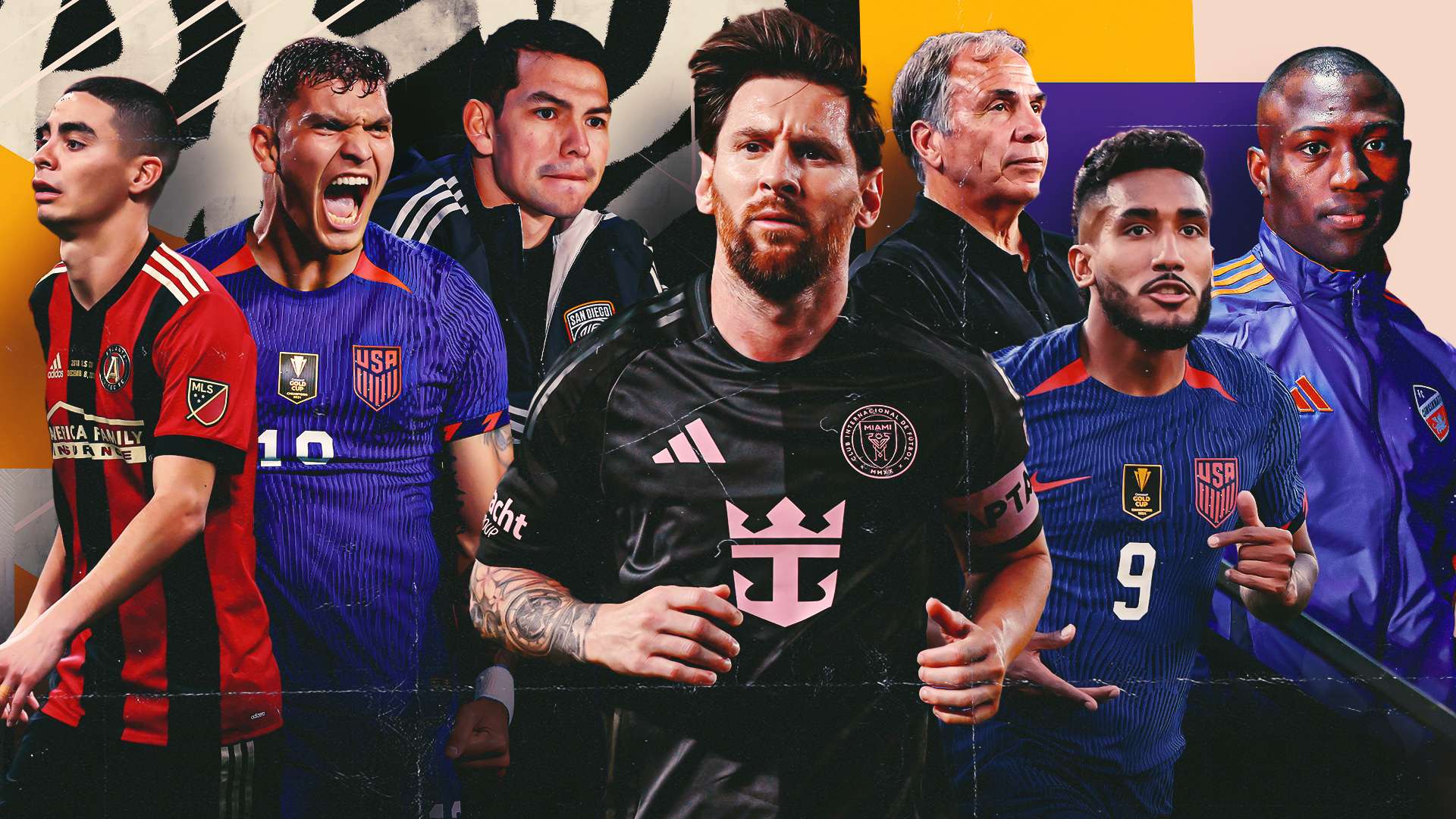 条漫长而艰 条漫长而艰