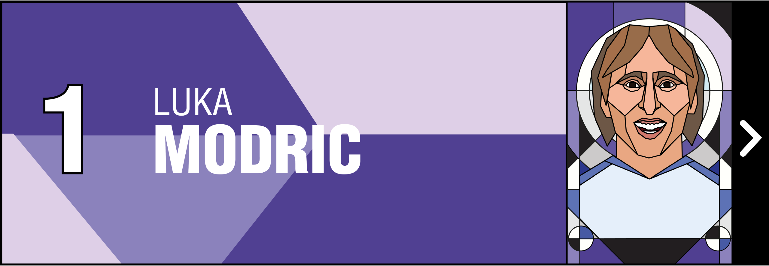 力直接导致 力直接导致