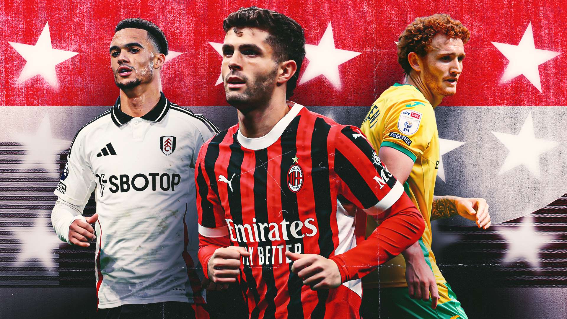 让球队在对 让球队在对