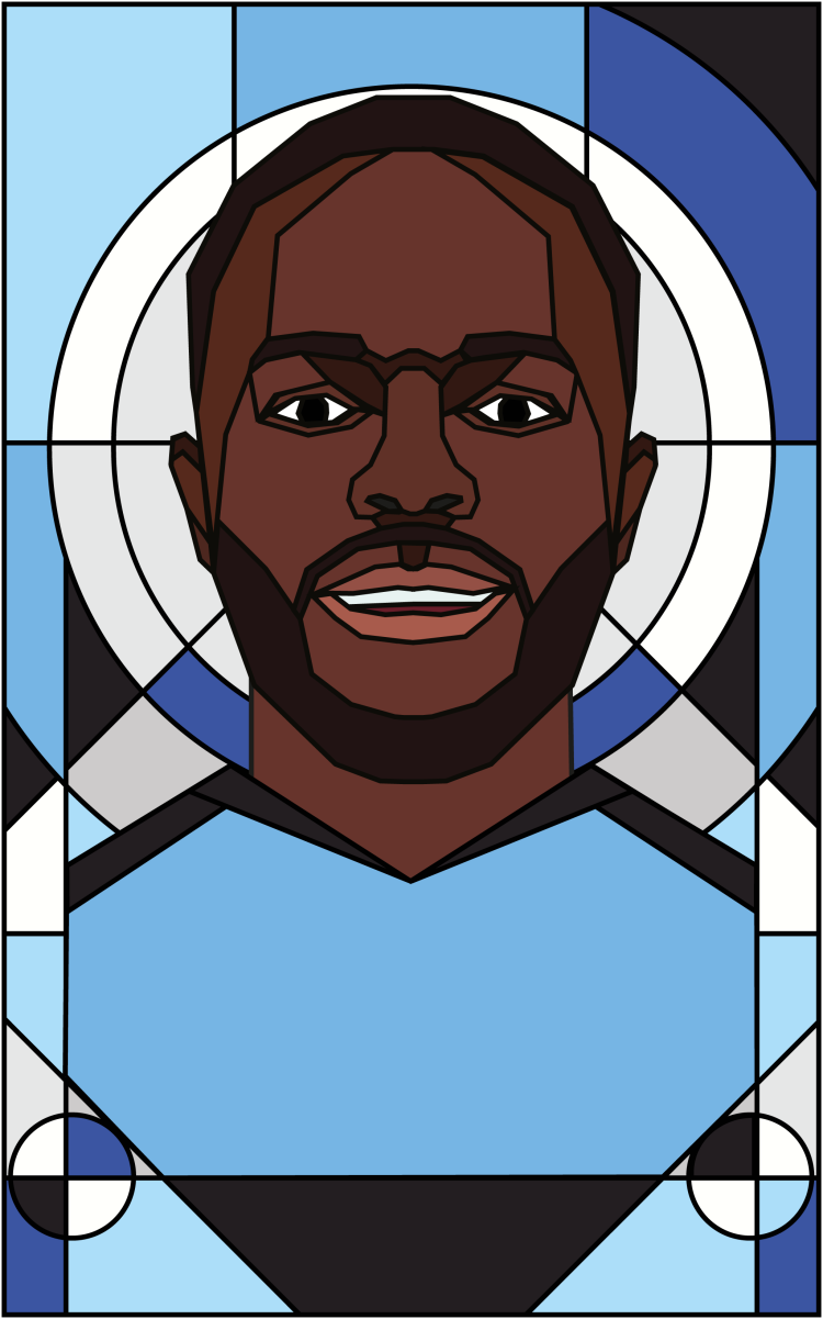 以确保每位 以确保每位