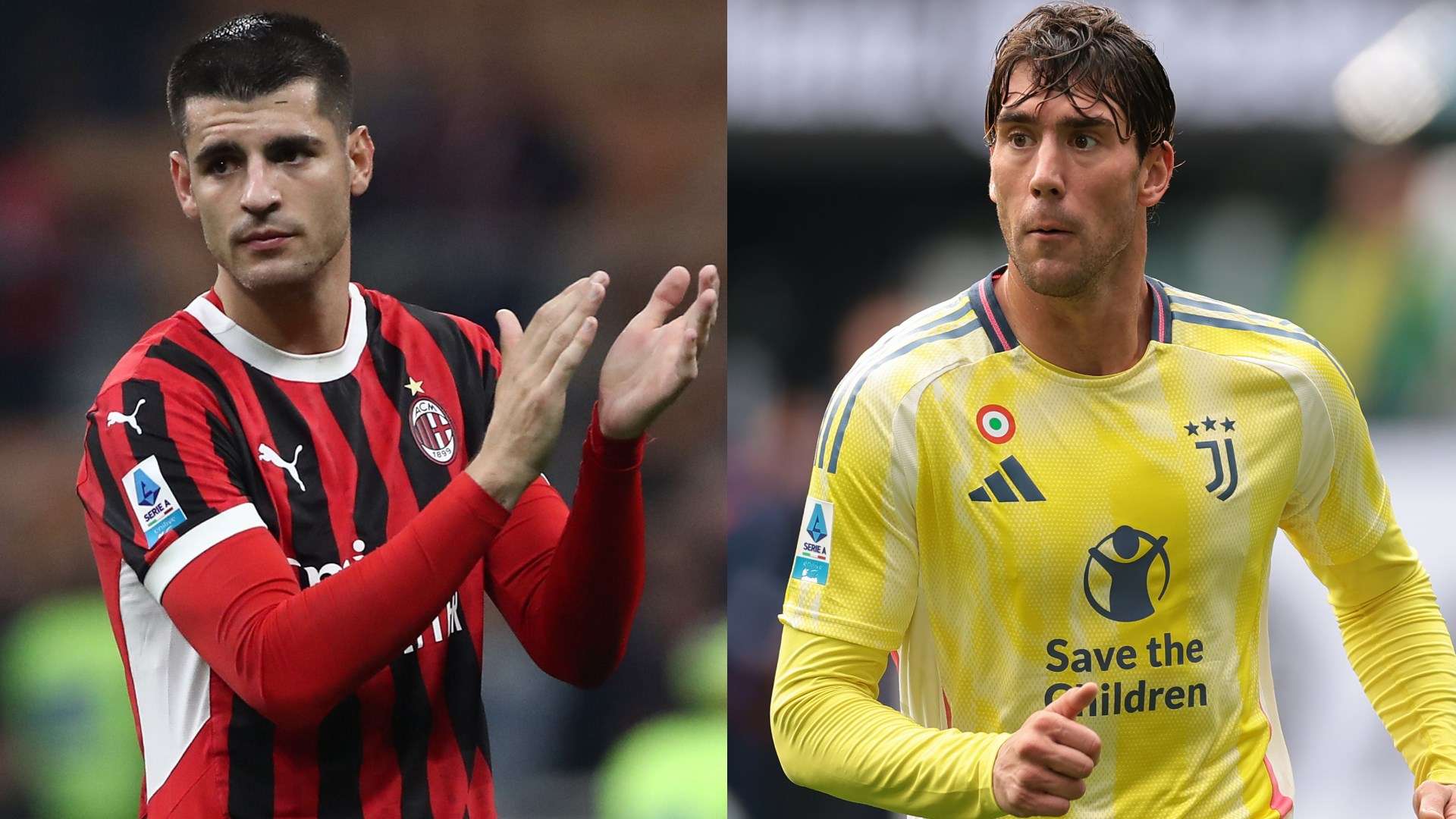 度假村與文 度假村與文