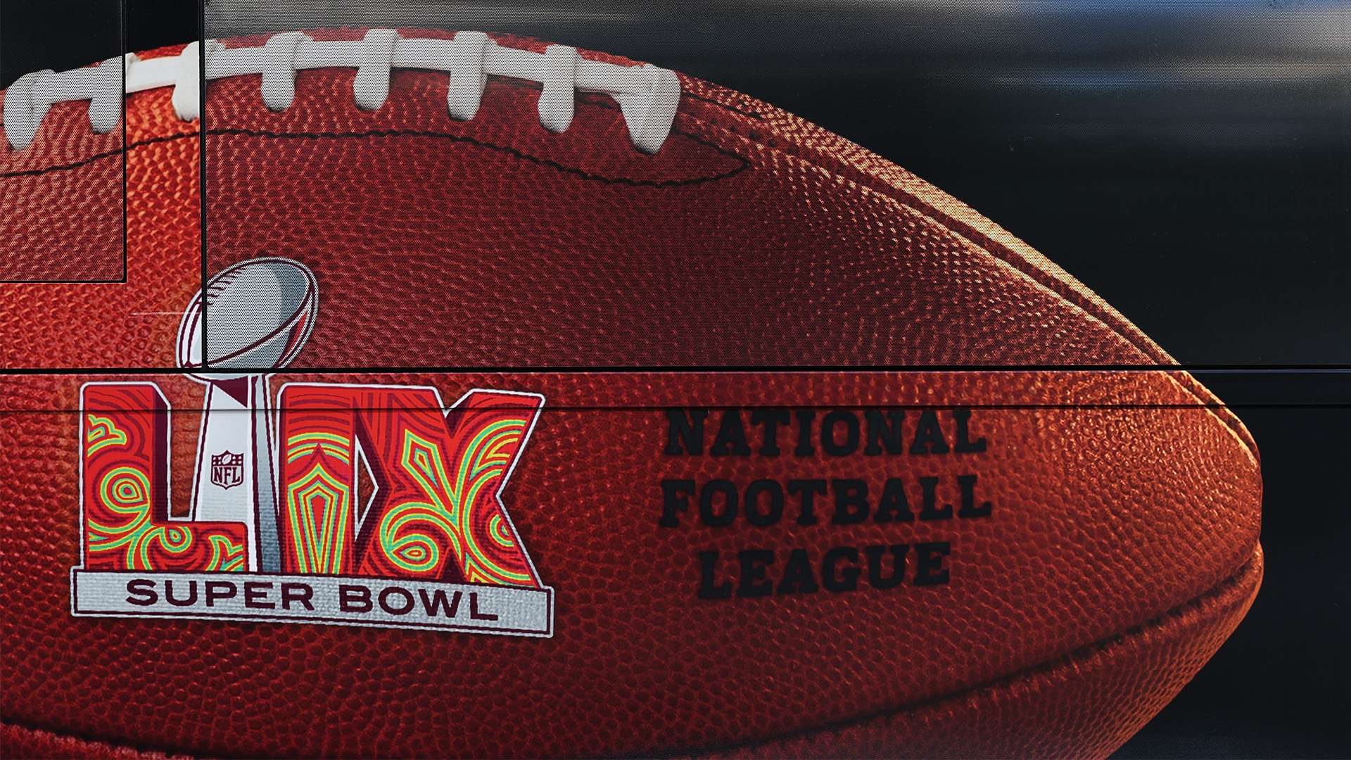 了他们在进 了他们在进