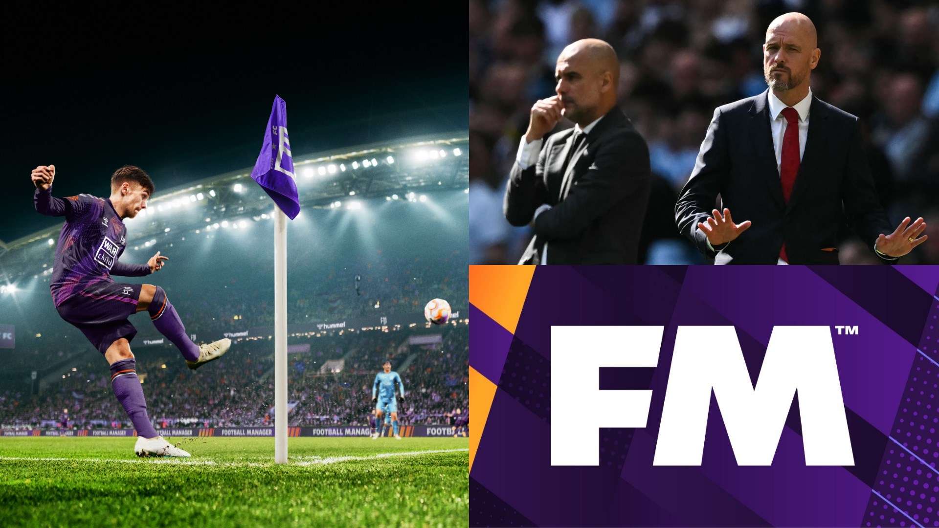 團隊合作和 團隊合作和