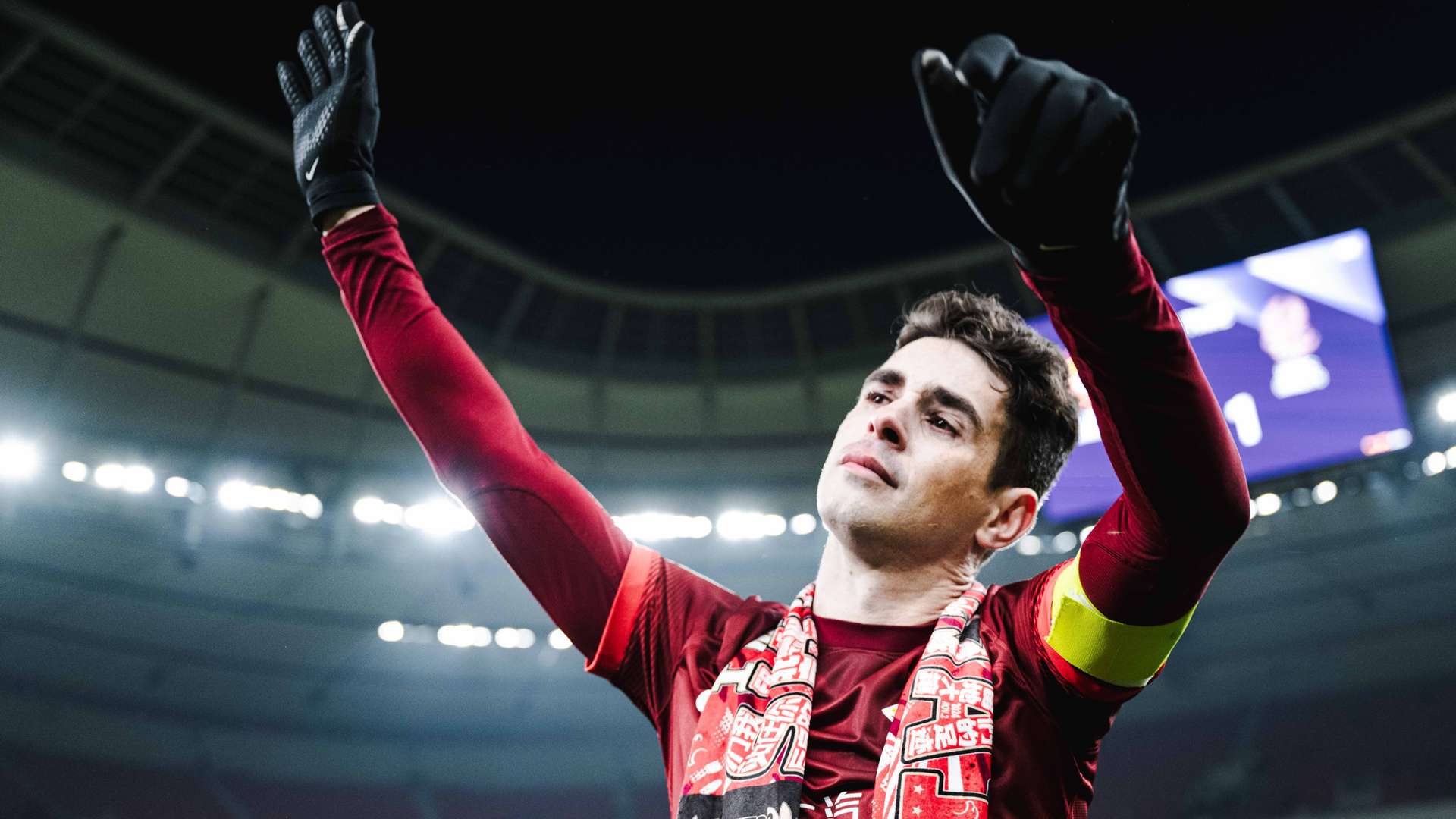 在这个新闻 在这个新闻