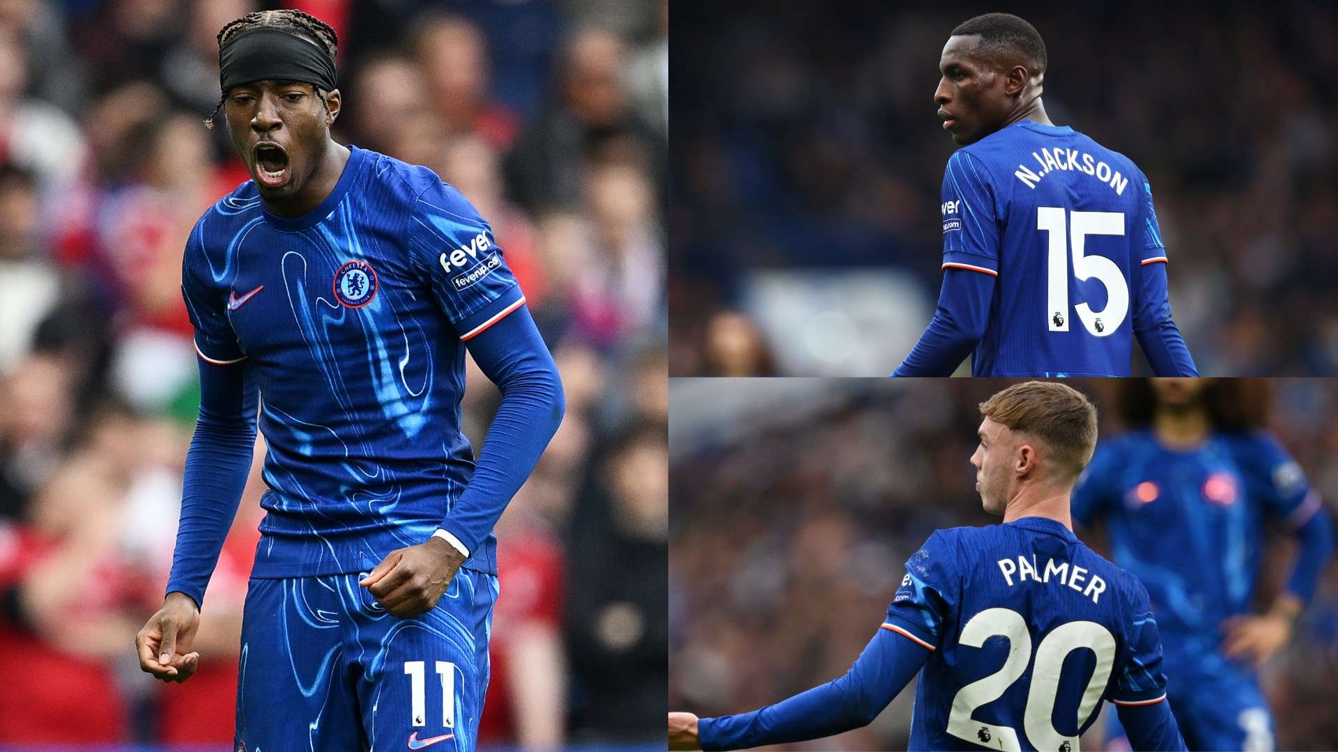 和防守之間 和防守之間