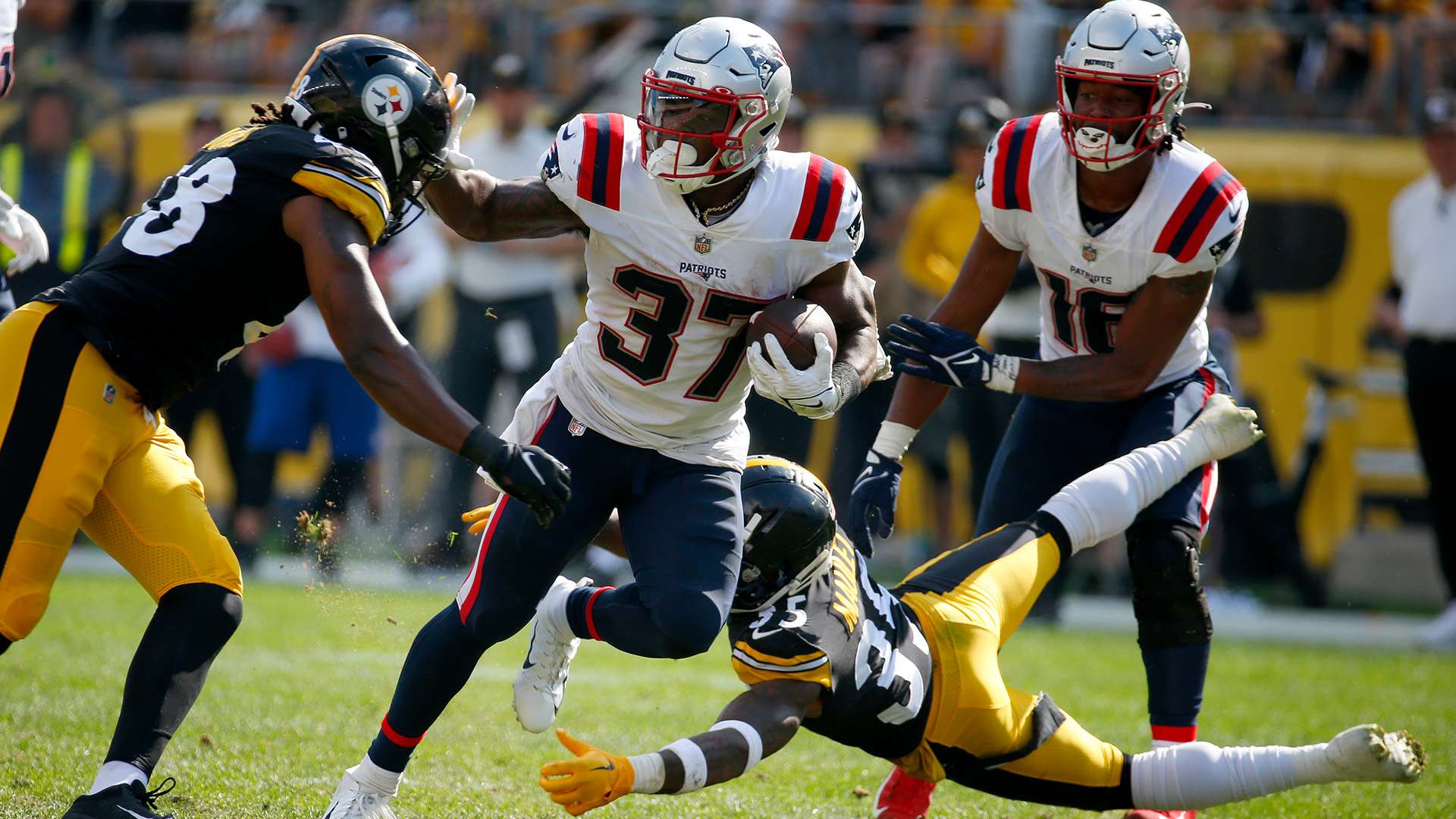 特人辉煌年 特人辉煌年