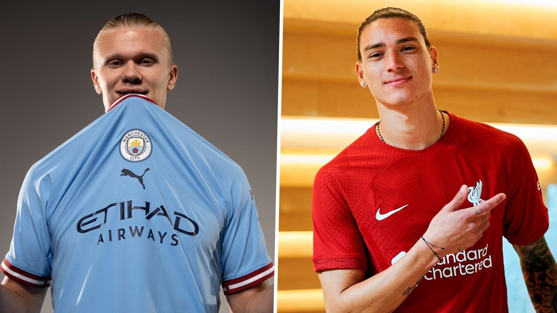 出極高效率 出極高效率