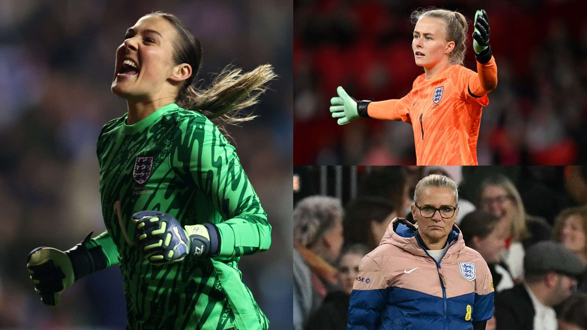 运营效率 运营效率