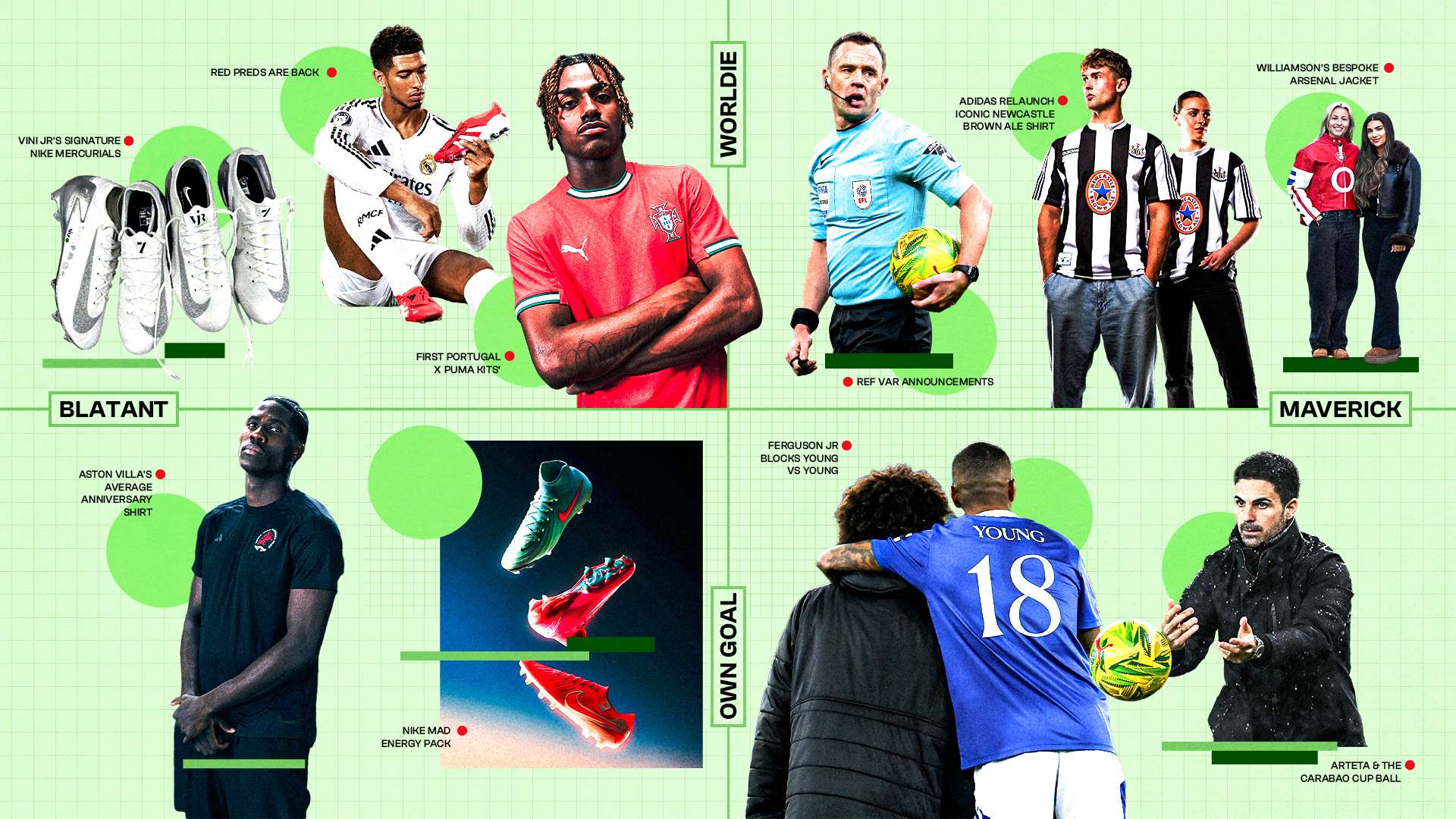 对于勇士队 对于勇士队