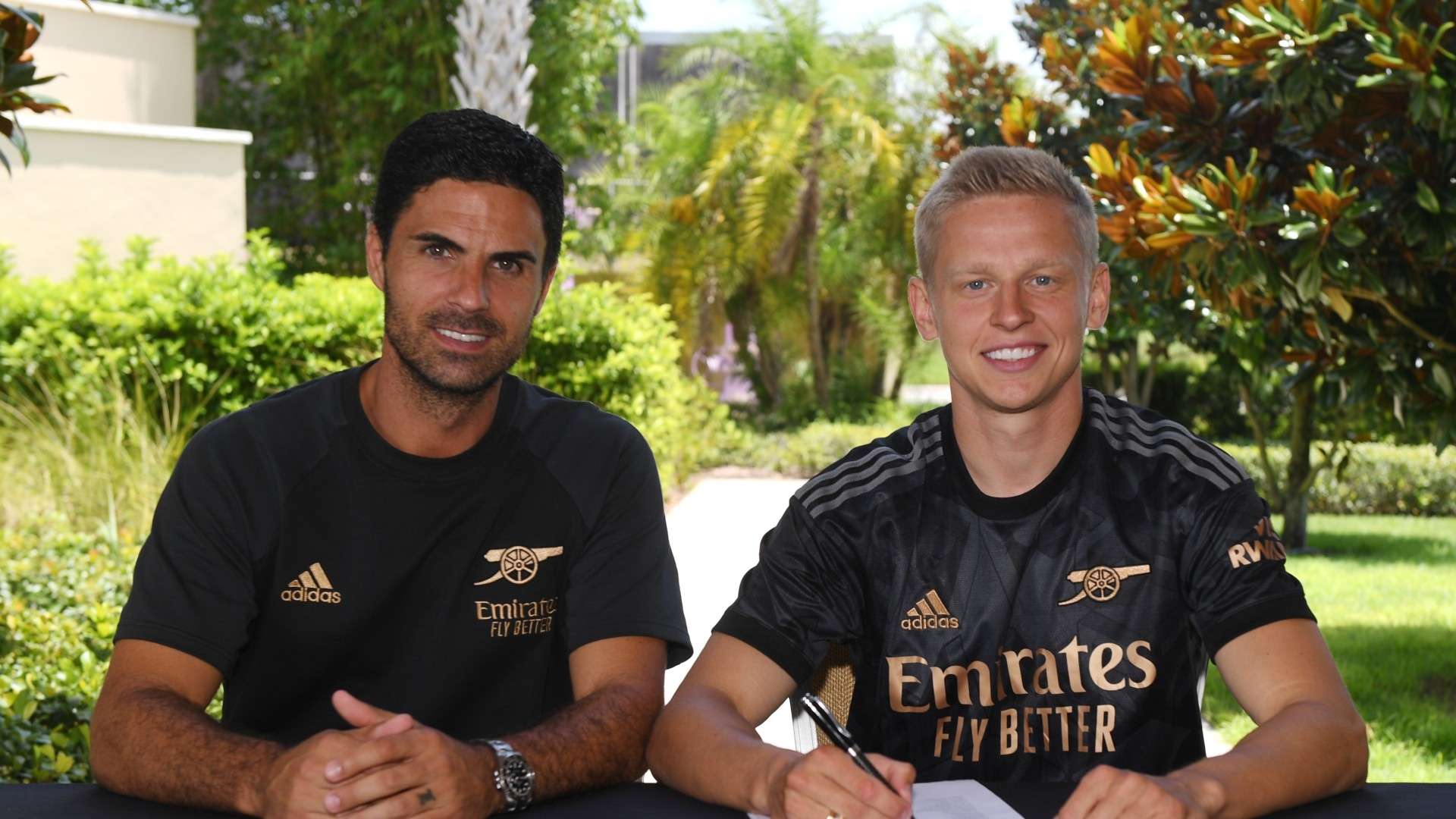 作为一名备 作为一名备