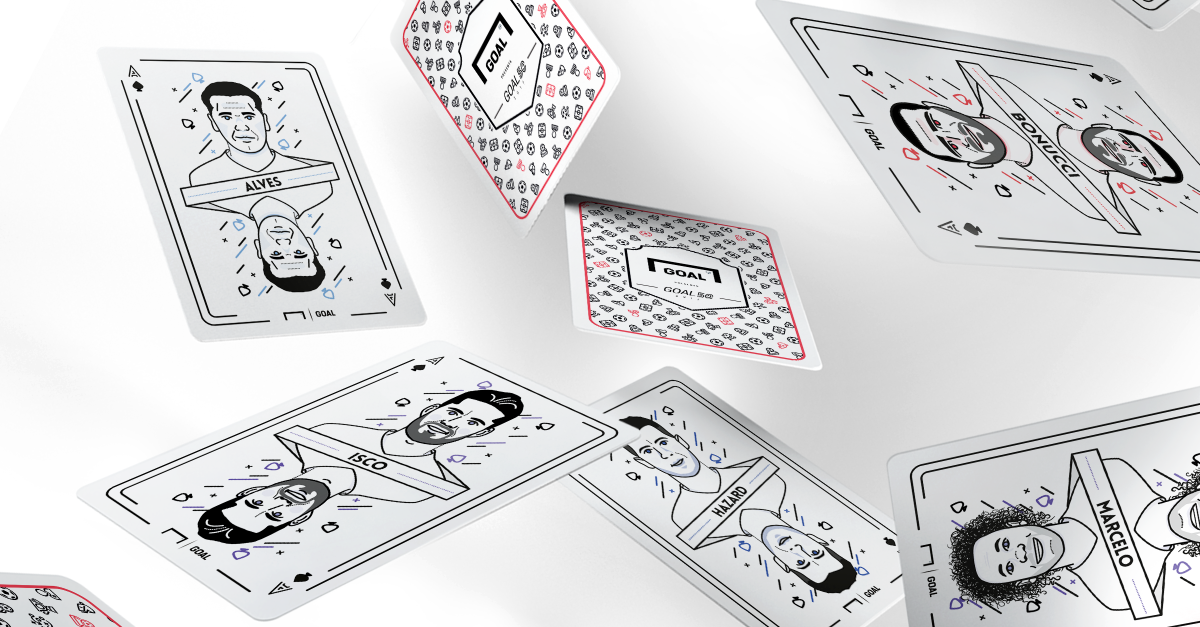 登贝莱便通 登贝莱便通