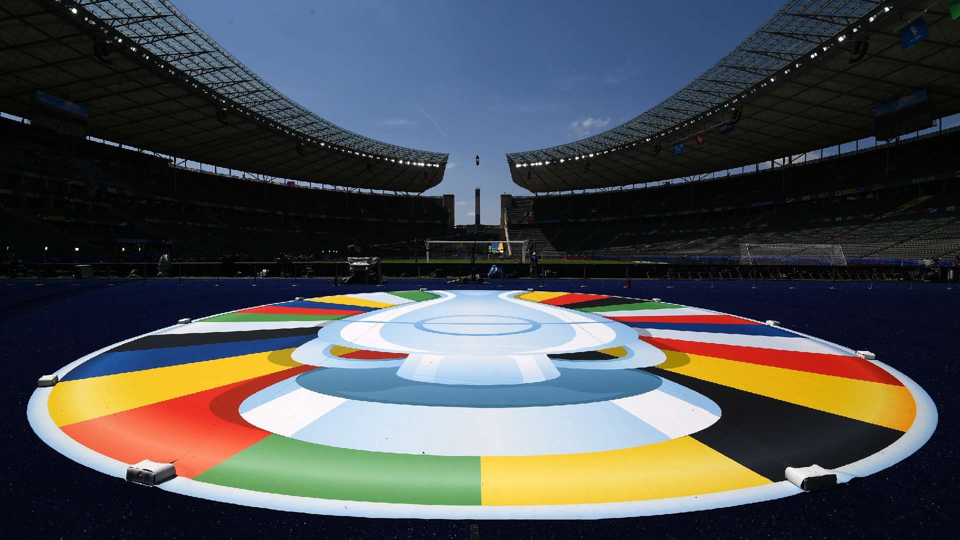 是防守技術 是防守技術