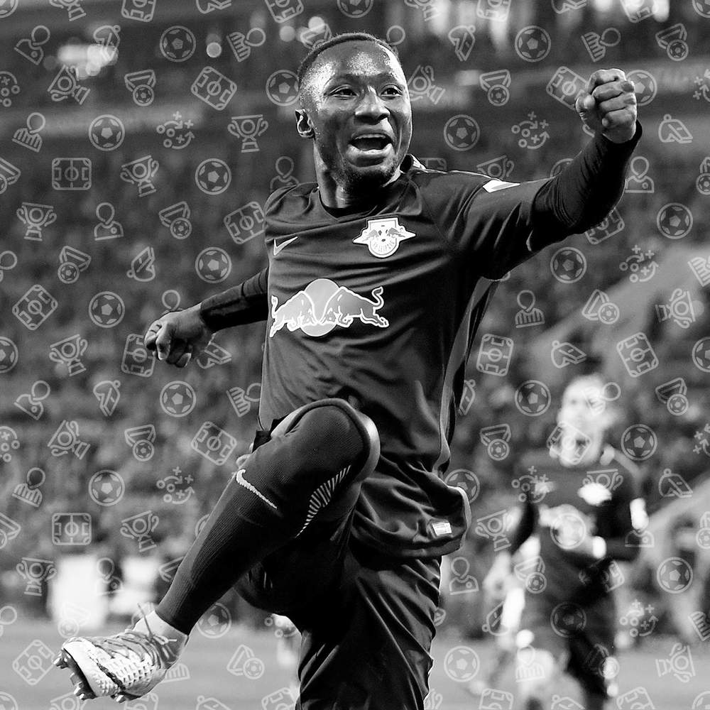 正是這種策 正是這種策