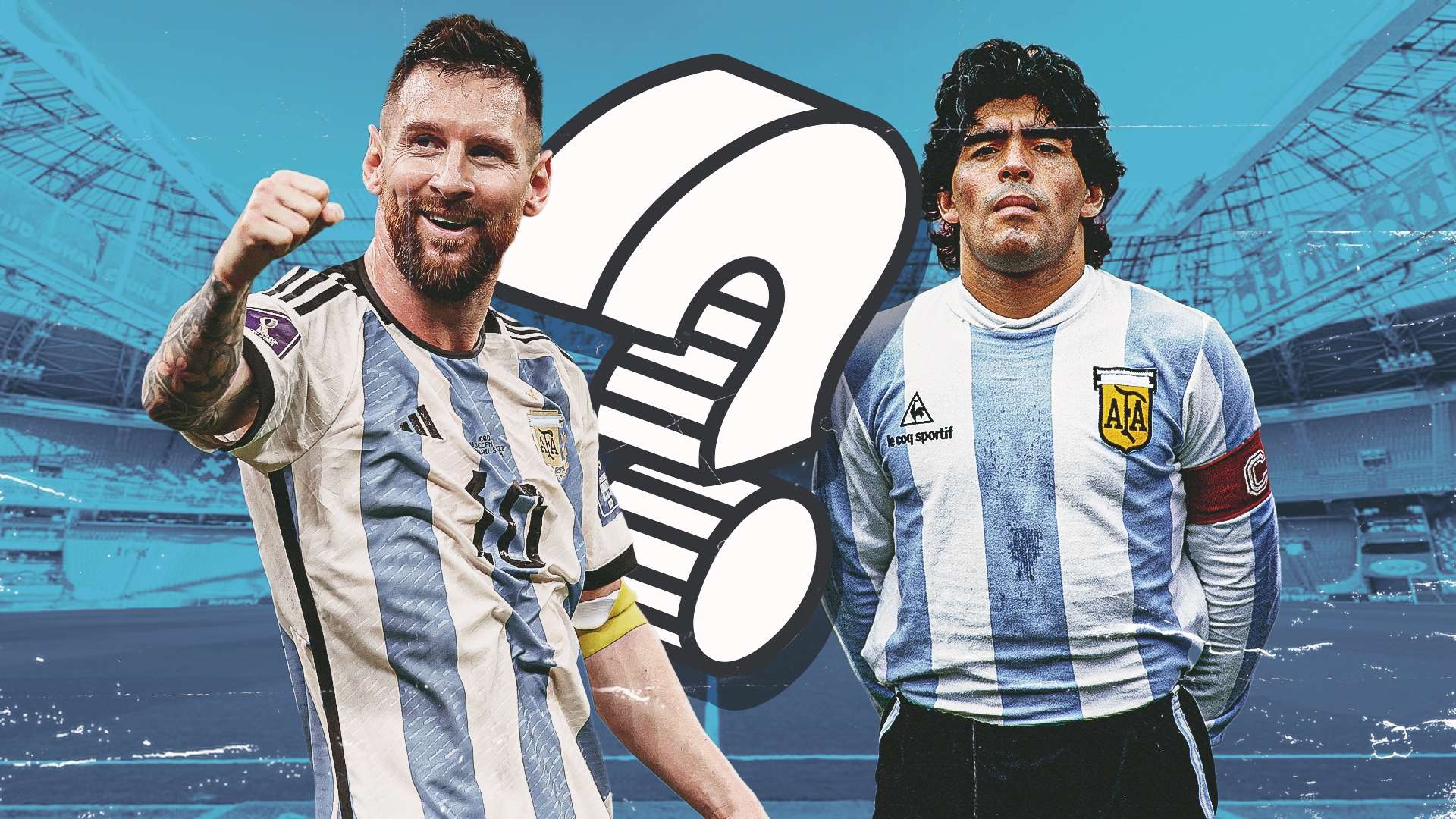 讓對手難以 讓對手難以