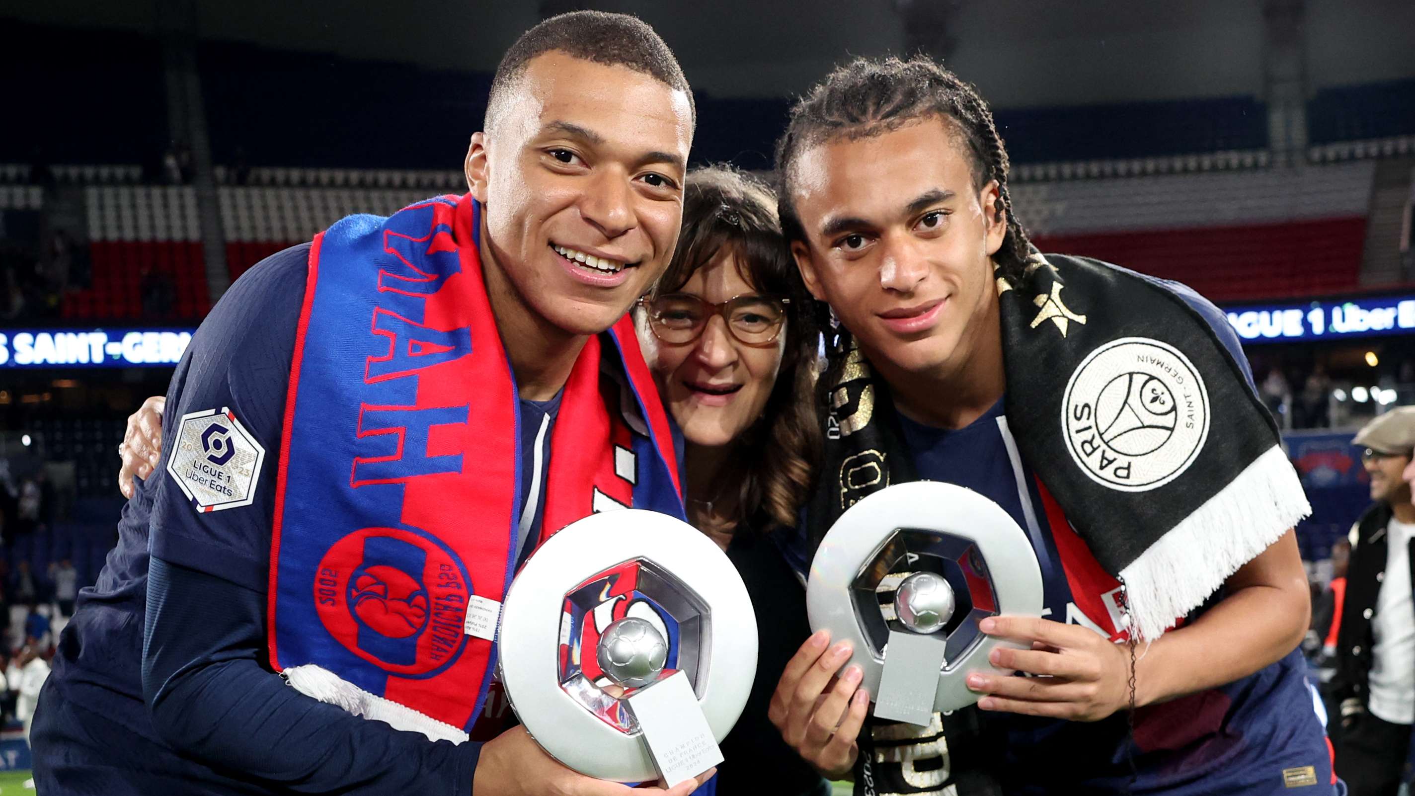 员的活力和 员的活力和