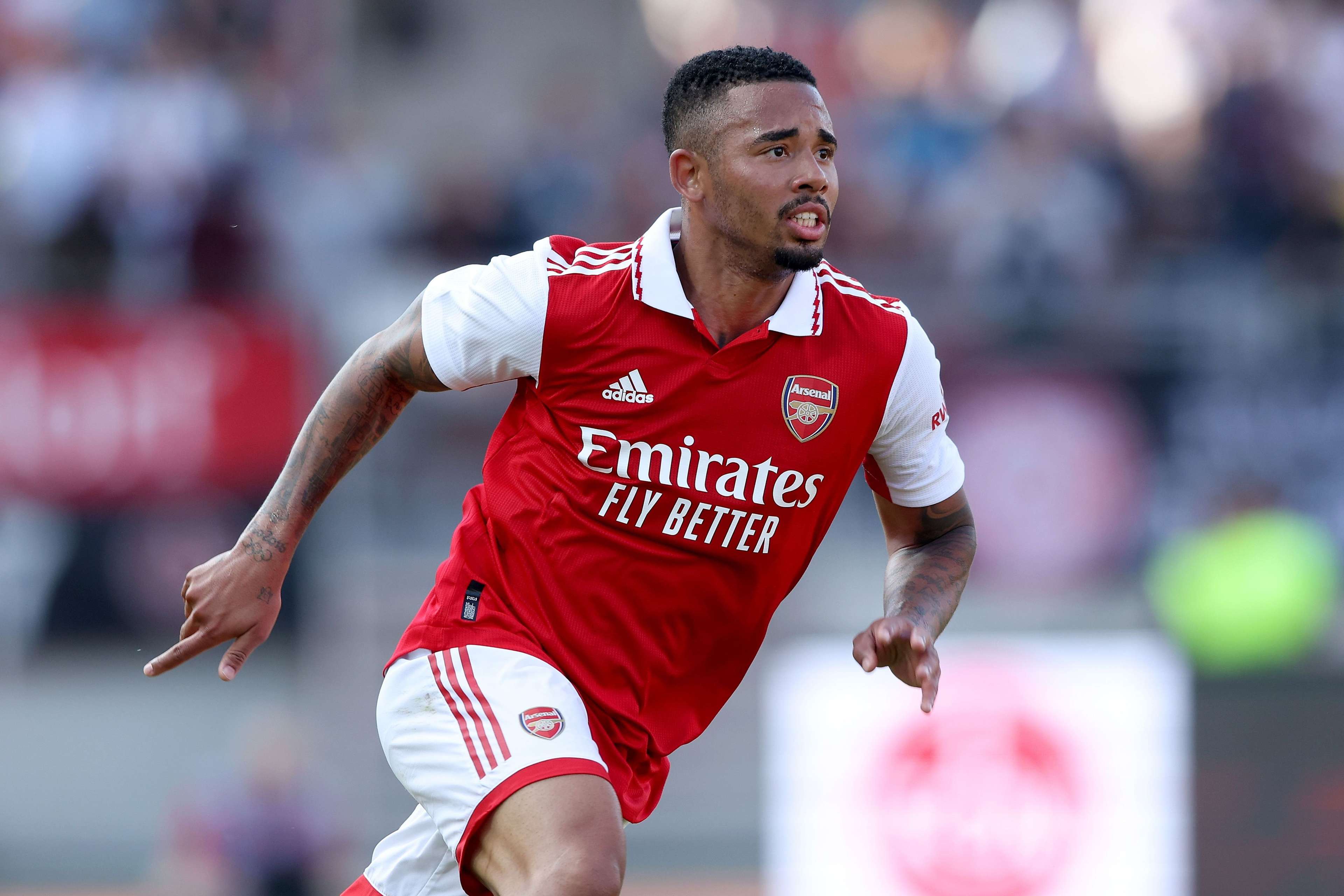 中拿下精彩 中拿下精彩