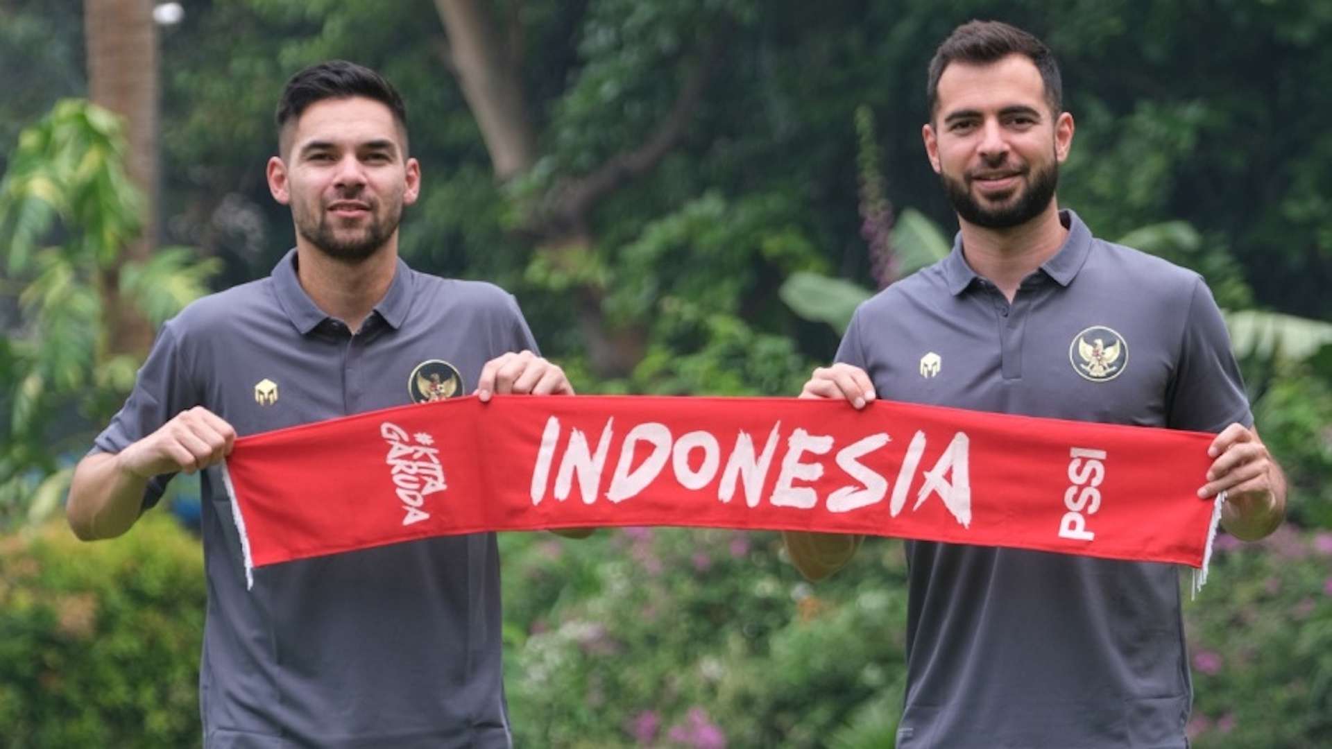 國際形象 國際形象