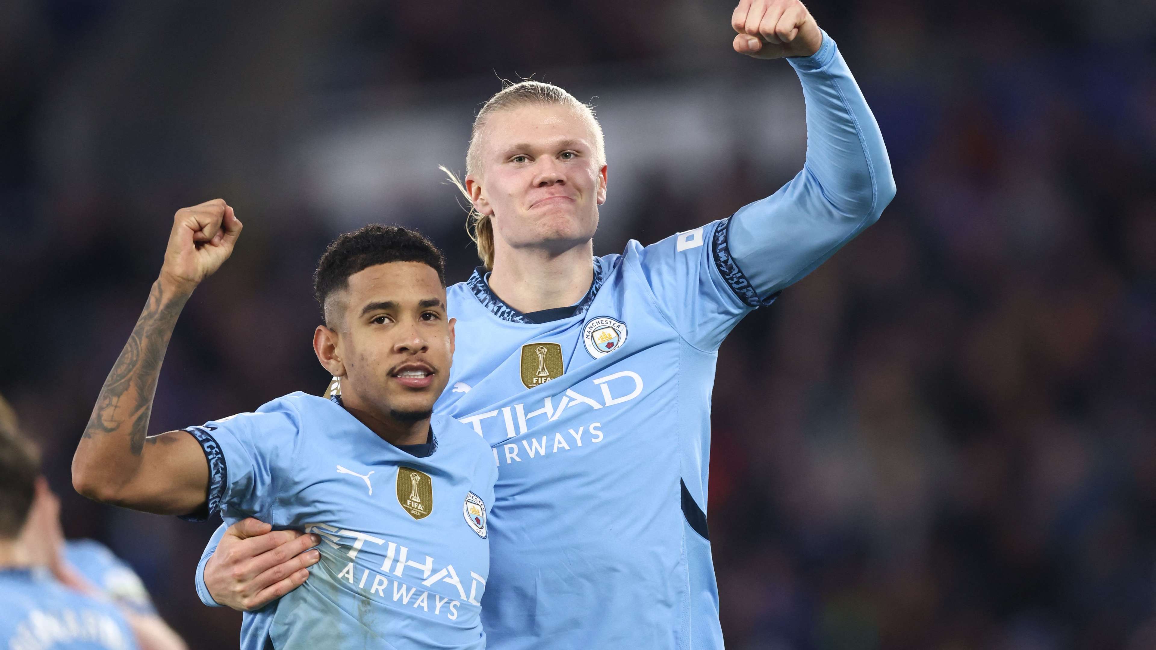 谁人能超詹 谁人能超詹