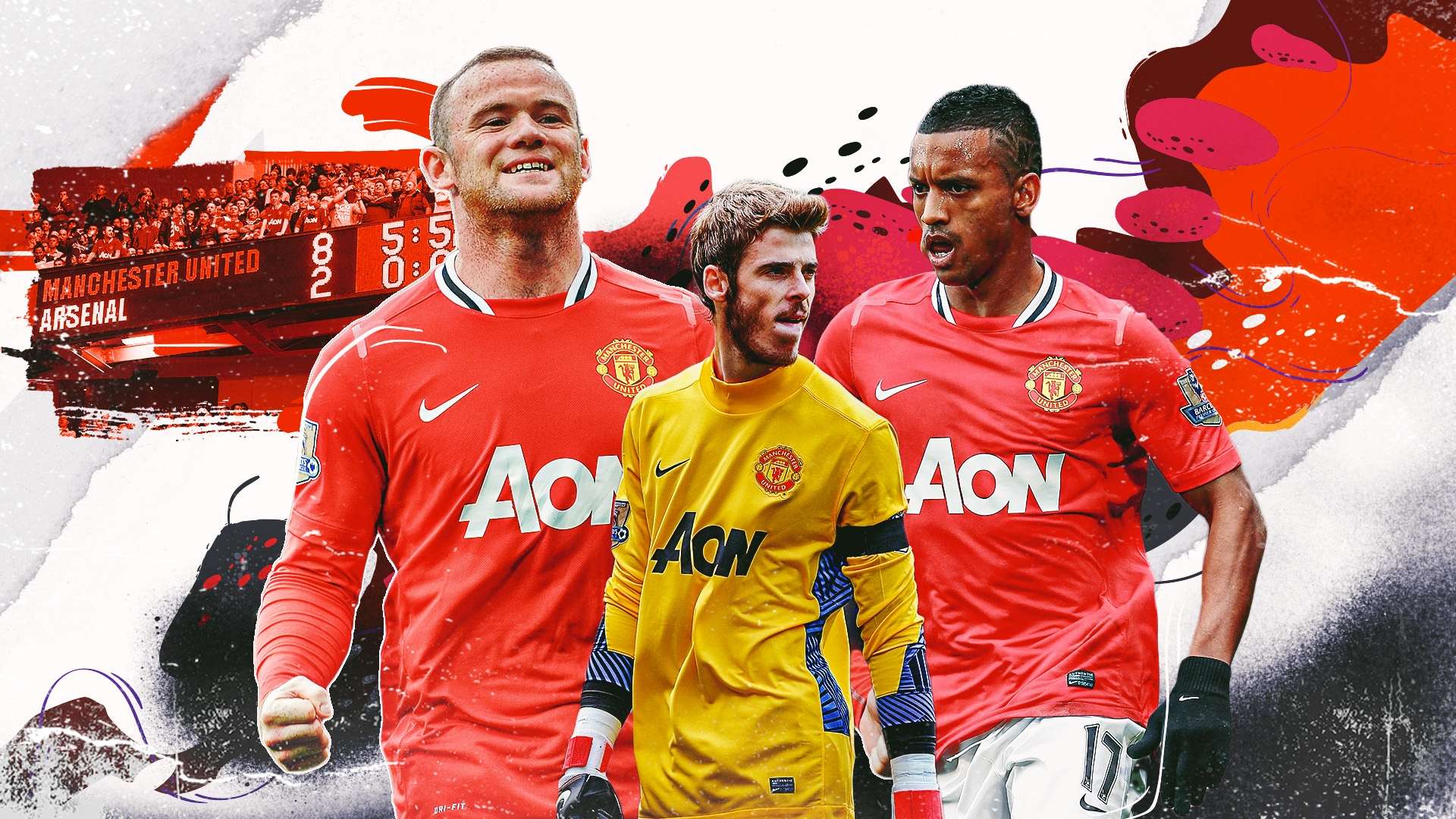 射门次数达 射门次数达