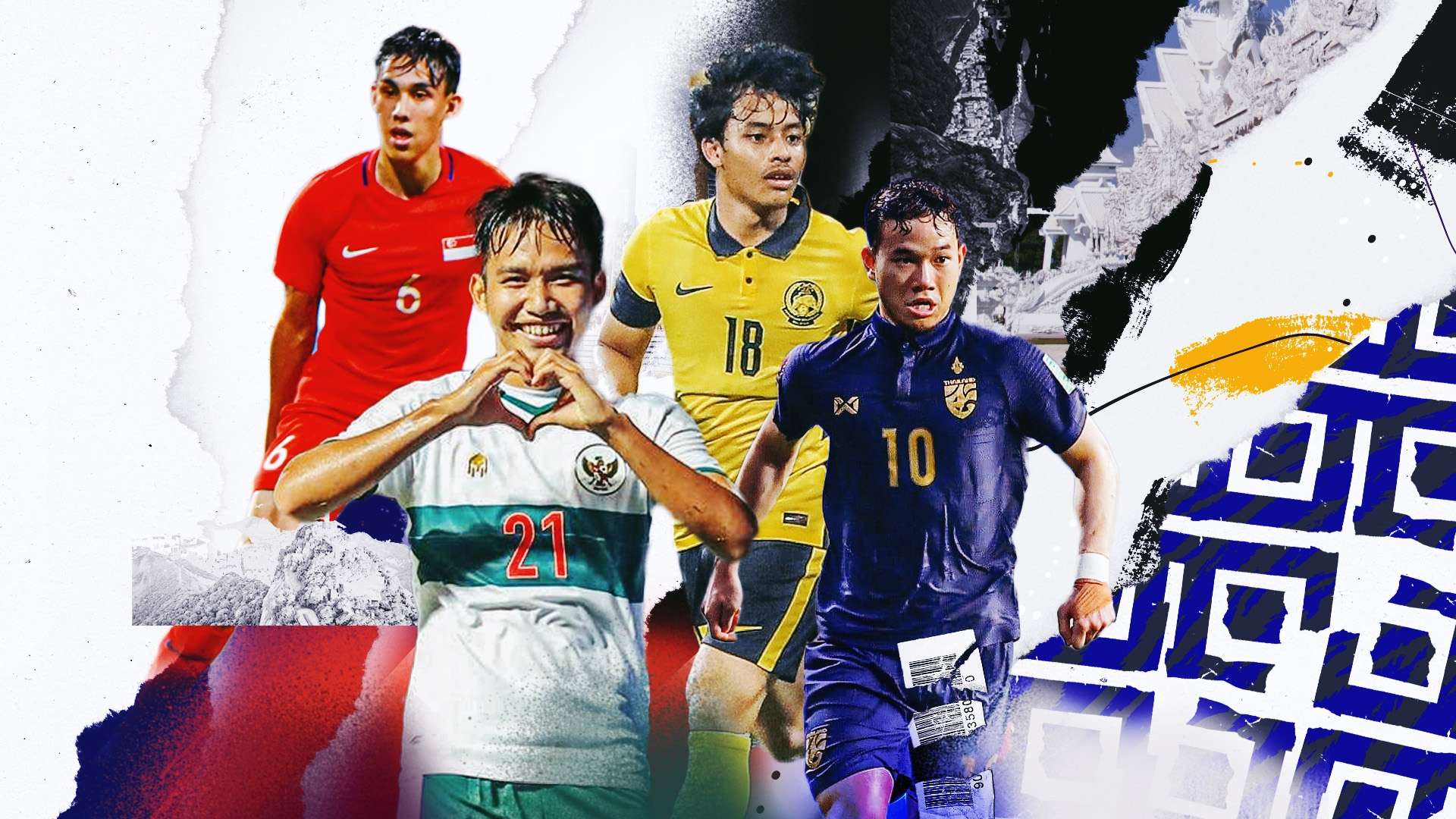 迷带来了更 迷带来了更