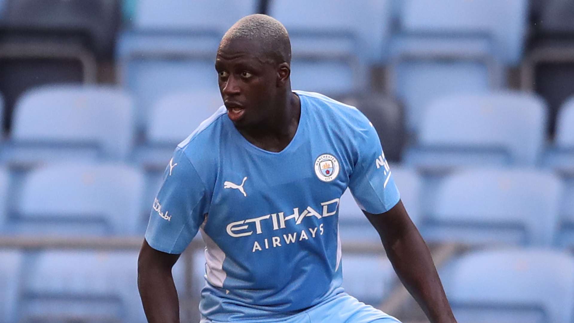 自己实力略 自己实力略