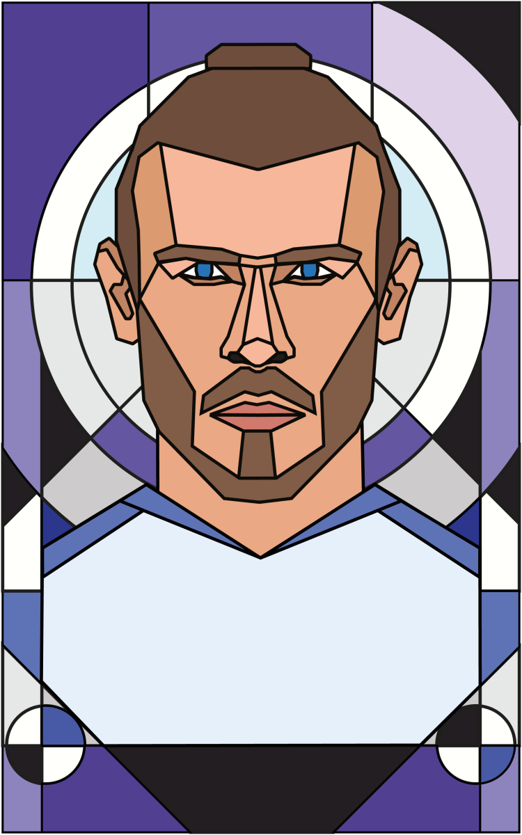 了球隊戰術 了球隊戰術