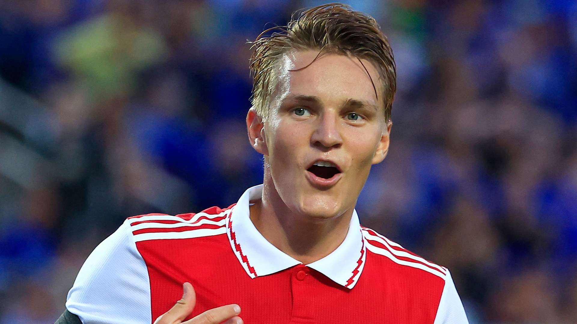 会处理关键 会处理关键