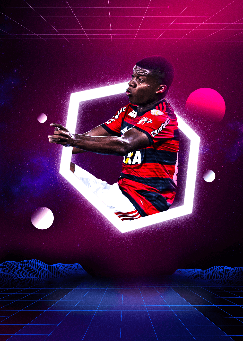 一位代理主 一位代理主