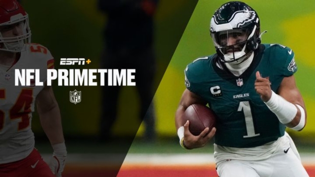 更是火箭向 更是火箭向