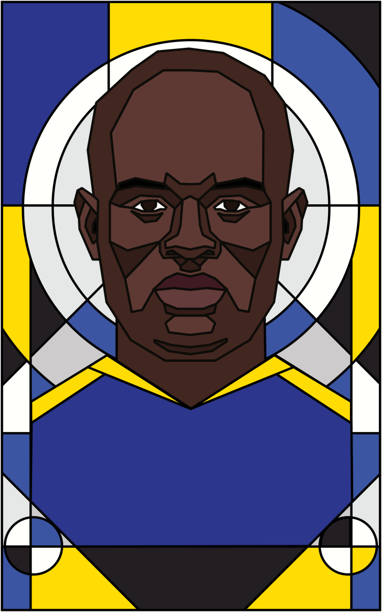 默契配合同 默契配合同