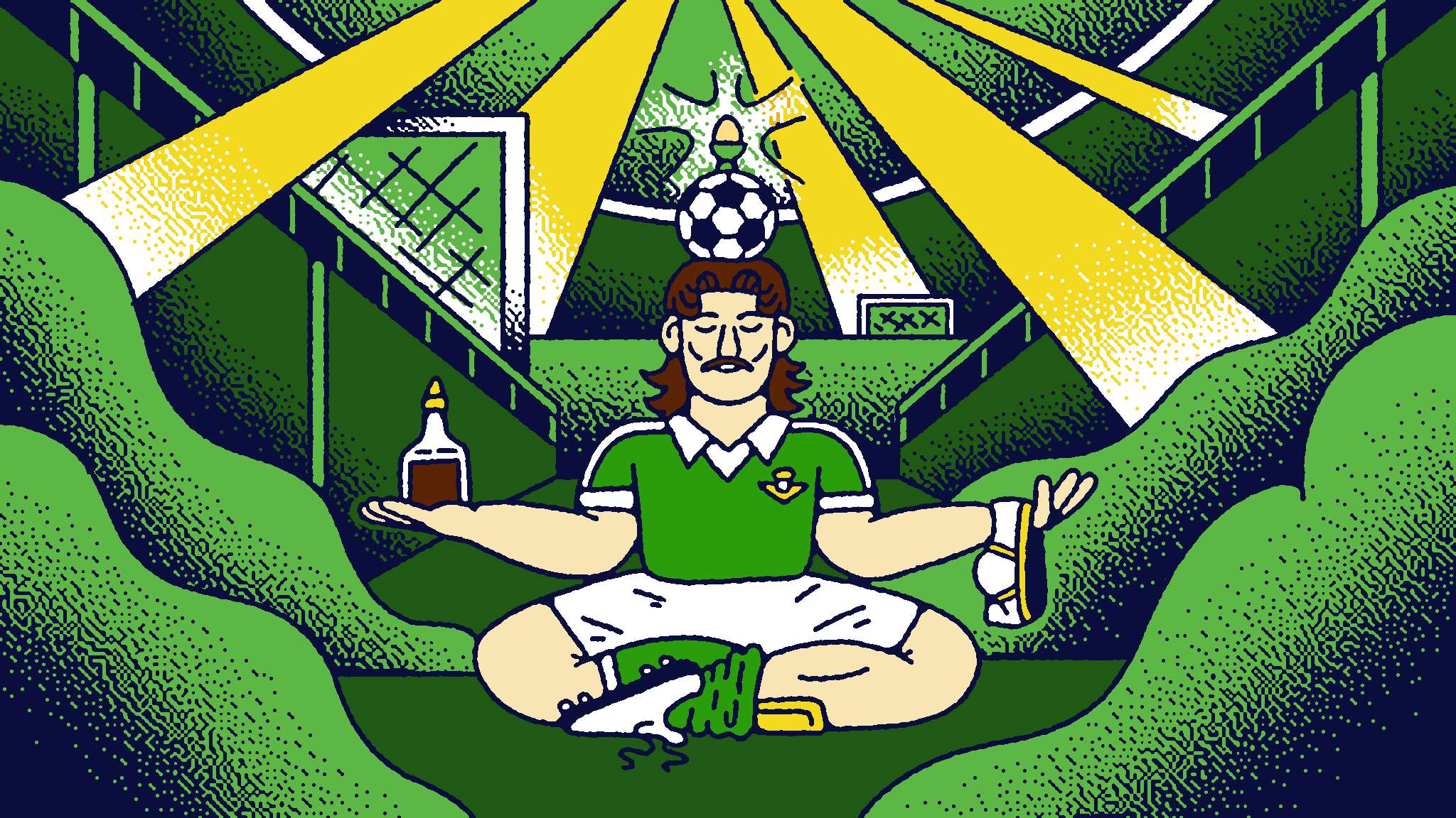 尤文图斯时 尤文图斯时