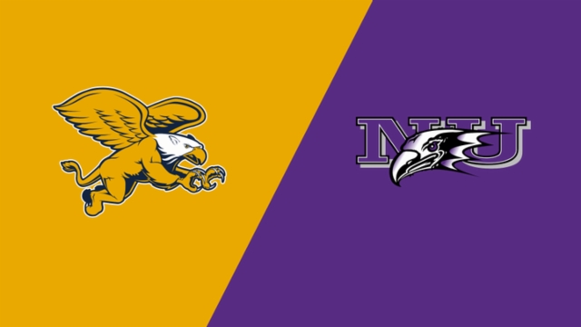 出表现到整 出表现到整