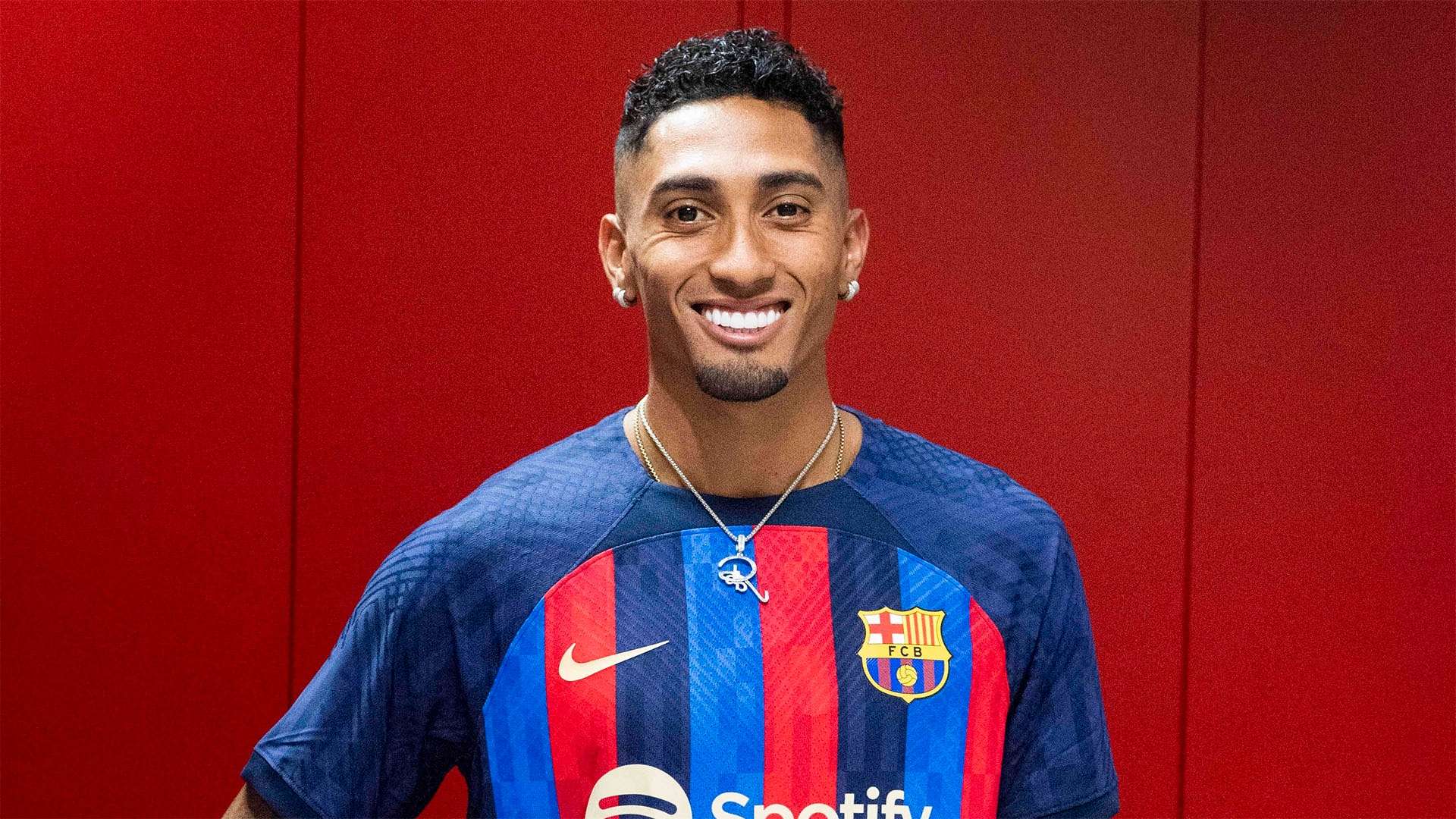 不断突破自 不断突破自