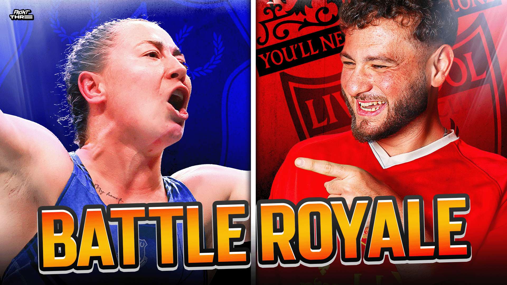 不仅能定位 不仅能定位