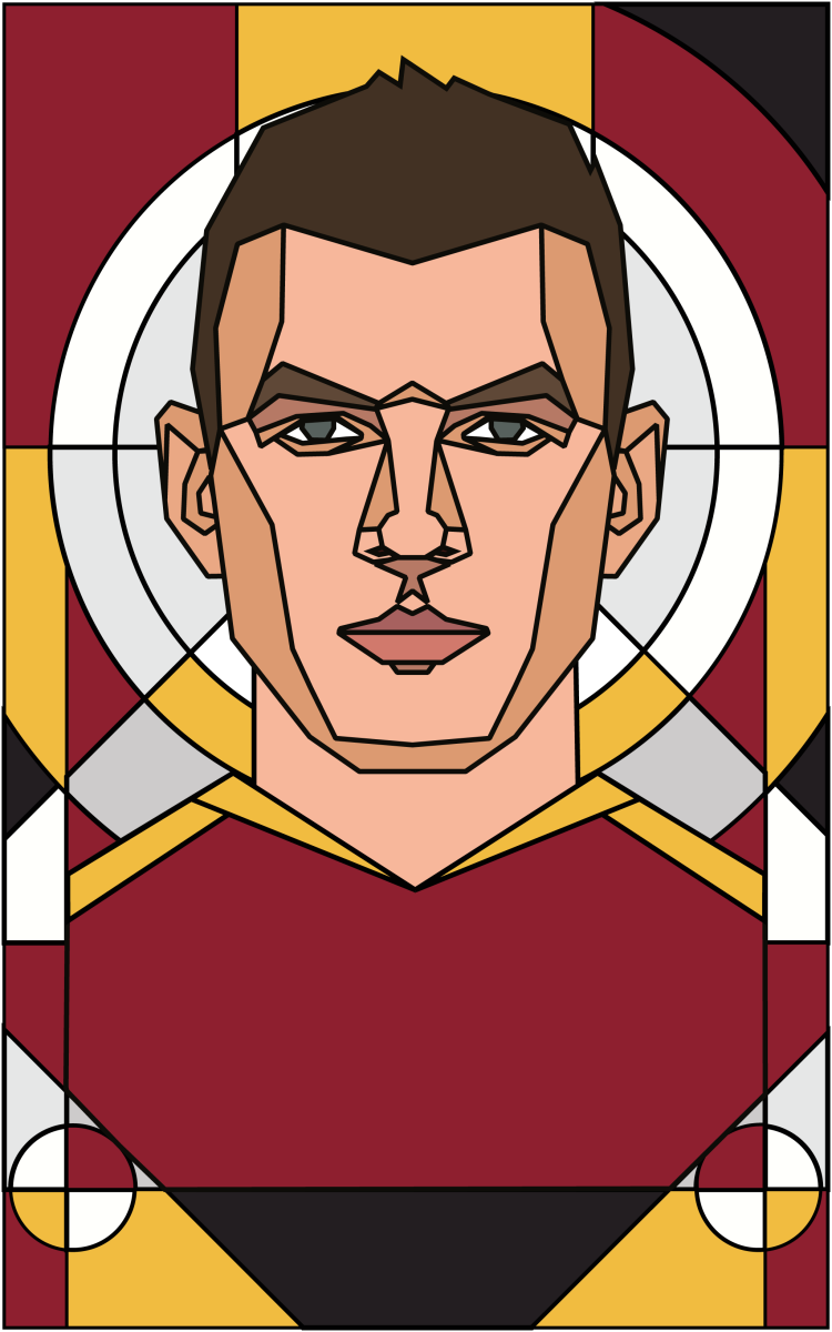 篮板稳住内 篮板稳住内