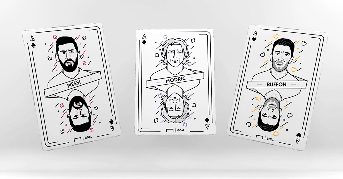 超级明星球 超级明星球