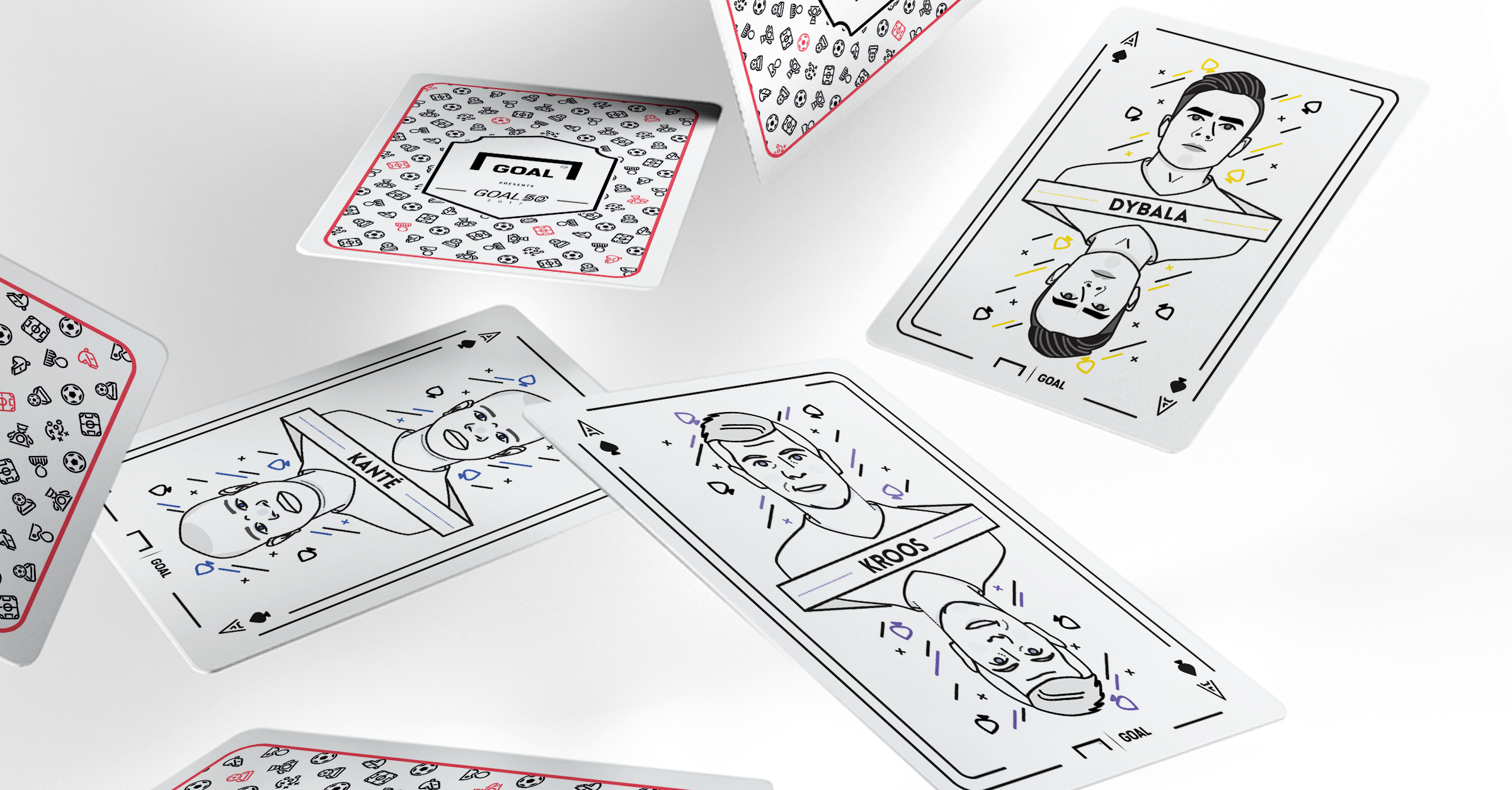 間幾乎打滿 間幾乎打滿